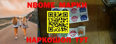 амф Туймазы