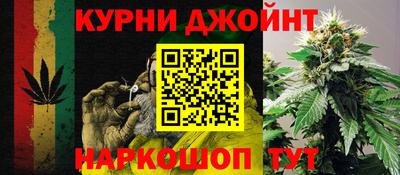 ALPHA-PVP Тверь