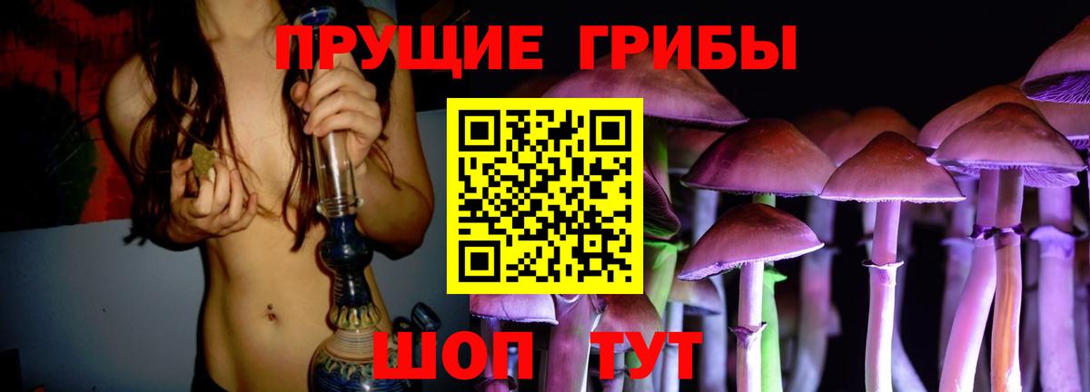Наро-Фоминск  Псилоцибиновые грибы GOLDEN TEACHER  Галлюциногенные грибы MAGIC MUSHROOMS  Вход с VPN 